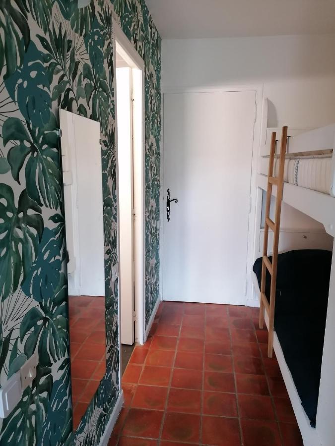 Apartment La Plume Du Ventoux Studio Mollans-sur-Ouvèze